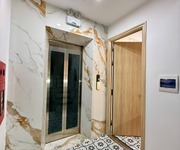 4 Xuân la 6 tầng thang máy 40m, mt5,1m 11 tỷ- có pccc - nội thất siêu đẹp - mặt tiền rộng - nhà 4 Xuân la 6 tầng thang máy 40m, mt5,1m 11 tỷ- có pccc - nội thất siêu đẹp - mặt tiền rộng - nhà