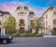 1 Hồng hạc city phú mỹ hưng - cập nhật chính sách ưu đãi mới nhất 2026