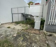 Bán lô đất ngọc sơn   ngọc hiệp, nha trang  khánh hòa