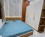 3 Căn lô góc ngang 9m hiếm tại thới an quận 12 cũ chỉ 6 tỷ 386.