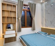 2 Căn lô góc ngang 9m hiếm tại thới an quận 12 cũ chỉ 6 tỷ 386.