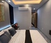 3 Nhà hxh đường cách mạng tháng 8 phường 12 quận 10 cũ. 3 Nhà hxh đường cách mạng tháng 8 phường 12 quận 10 cũ.