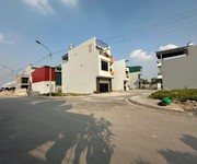 100m tái định cư nguyên khê- đông anh