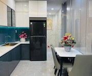 1 Nhà hxh đường cách mạng tháng 8 phường 12 quận 10 cũ. 1 Nhà hxh đường cách mạng tháng 8 phường 12 quận 10 cũ.