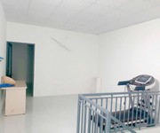 2 Bán nhà 2 tầng kinh doanh mặt tiền đường nguyễn tất thành. 2 Bán nhà 2 tầng kinh doanh mặt tiền đường nguyễn tất thành.