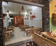 1 Sang mặt bằng đường nguyễn thị minh khai, p. tam thắng 1 Sang mặt bằng đường nguyễn thị minh khai, p. tam thắng