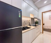 3 Nhà hxh đường nhất chi mai quận tân bình phường 13 cũ. 3 Nhà hxh đường nhất chi mai quận tân bình phường 13 cũ.