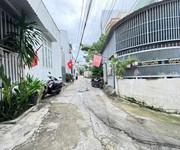 2 Bán lô đất có nhà cấp 4 hẻm xe hơi lê hồng phong nam nha trang 2 Bán lô đất có nhà cấp 4 hẻm xe hơi lê hồng phong nam nha trang