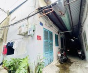 Sát hxh - đối diện đhct   4 phòng cho thuê   dòng tiền cao   5❌15 chỉ 4.x