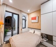 1 Nhà hxh đường nhất chi mai quận tân bình phường 13 cũ. 1 Nhà hxh đường nhất chi mai quận tân bình phường 13 cũ.