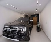 2 Trung tâm ngọc thụy 45m2, 7 tầng thang máy, ô tô tránh, gara 7 chỗ - nhỉnh 14 tỷ