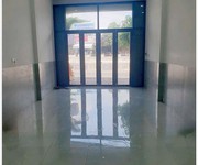 Bán nhà 2 tầng kinh doanh mặt tiền đường nguyễn tất thành.