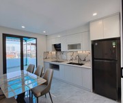 3 Trung tâm ngọc thụy 45m2, 7 tầng thang máy, ô tô tránh, gara 7 chỗ - nhỉnh 14 tỷ