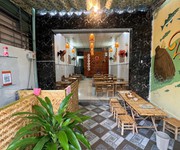 Chính chủ cần sang lại quán đường nguyễn thị minh khai, vũng tàu