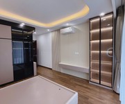 3 Trung tâm bồ đề 45m2, 7 tầng thang máy, ô tô tránh, gara 7 chỗ - nhỉnh 14 tỷ 3 Trung tâm bồ đề 45m2, 7 tầng thang máy, ô tô tránh, gara 7 chỗ - nhỉnh 14 tỷ