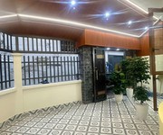 4 Căn lô góc ngang 9m hiếm tại thới an quận 12 cũ chỉ 6 tỷ 386.