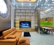 1 Căn lô góc ngang 9m hiếm tại thới an quận 12 cũ chỉ 6 tỷ 386.