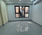 Trung tâm cầu giấy phố dương quảng hàm 40m, 6t nhỉnh 9 tỷ- nhà mới thang máy