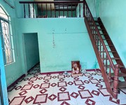 Bán lô đất có nhà cấp 4 hẻm xe hơi lê hồng phong nam nha trang