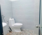 3 Bán nhà 2 tầng kinh doanh mặt tiền đường nguyễn tất thành. 3 Bán nhà 2 tầng kinh doanh mặt tiền đường nguyễn tất thành.