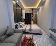 2 Nhà hxh đường cách mạng tháng 8 phường 12 quận 10 cũ. 2 Nhà hxh đường cách mạng tháng 8 phường 12 quận 10 cũ.