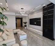 1 Trung tâm ngọc thụy 45m2, 7 tầng thang máy, ô tô tránh, gara 7 chỗ - nhỉnh 14 tỷ