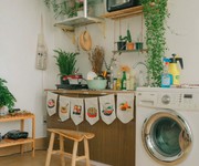 4 Tòa nhà 7 tầng mtkd sầm uất lê đức thọ 88m2 ngang 4m view góc đẹp ngay chợ cc 22.9 tỷ. 4 Tòa nhà 7 tầng mtkd sầm uất lê đức thọ 88m2 ngang 4m view góc đẹp ngay chợ cc 22.9 tỷ.