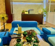 Cho thuê nhà xưởng 800m điện 3 pha có phòng ngủ và toilet giá 28 triệu/tháng Cho thuê nhà xưởng 800m điện 3 pha có phòng ngủ và toilet giá 28 triệu/tháng