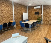 1 Cho thuê nhà xưởng 800m điện 3 pha có phòng ngủ và toilet giá 28 triệu/tháng 1 Cho thuê nhà xưởng 800m điện 3 pha có phòng ngủ và toilet giá 28 triệu/tháng