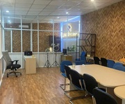 2 Cho thuê nhà xưởng 800m điện 3 pha có phòng ngủ và toilet giá 28 triệu/tháng 2 Cho thuê nhà xưởng 800m điện 3 pha có phòng ngủ và toilet giá 28 triệu/tháng