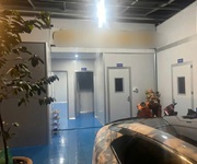 3 Cho thuê nhà xưởng 800m điện 3 pha có phòng ngủ và toilet giá 28 triệu/tháng 3 Cho thuê nhà xưởng 800m điện 3 pha có phòng ngủ và toilet giá 28 triệu/tháng