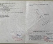 175m  giá 23,x triệu/m    mặt đường chợ hải thành 2, dương kinh  zalo 0567 222 555