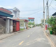 1 175m giá 23,x triệu/m mặt đường chợ hải thành 2, dương kinh zalo 0567 222 555 1 175m giá 23,x triệu/m mặt đường chợ hải thành 2, dương kinh zalo 0567 222 555