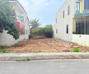 2 175m giá 23,x triệu/m mặt đường chợ hải thành 2, dương kinh zalo 0567 222 555 2 175m giá 23,x triệu/m mặt đường chợ hải thành 2, dương kinh zalo 0567 222 555