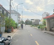 3 175m giá 23,x triệu/m mặt đường chợ hải thành 2, dương kinh zalo 0567 222 555 3 175m giá 23,x triệu/m mặt đường chợ hải thành 2, dương kinh zalo 0567 222 555