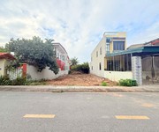 4 175m giá 23,x triệu/m mặt đường chợ hải thành 2, dương kinh zalo 0567 222 555 4 175m giá 23,x triệu/m mặt đường chợ hải thành 2, dương kinh zalo 0567 222 555