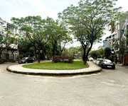 Bán đất an thượng 22 diện tích lớn 253m2 gần biển mỹ khê phù hợp xây khách sạn