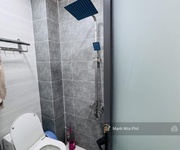 3 Bán nhà hoàng hoa thám p5 phú nhuận 4 tầng full nt 5pn 36m 6.5t tl 3 Bán nhà hoàng hoa thám p5 phú nhuận 4 tầng full nt 5pn 36m 6.5t tl