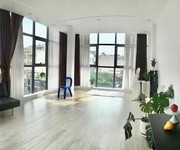 3 Tòa nhà 7 tầng mtkd sầm uất lê đức thọ 88m2 ngang 4m view góc đẹp ngay chợ cc 22.9 tỷ. 3 Tòa nhà 7 tầng mtkd sầm uất lê đức thọ 88m2 ngang 4m view góc đẹp ngay chợ cc 22.9 tỷ.