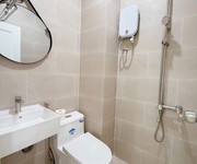 4 Bán nhà 4 tầng đường 22, phường linh đông, thủ đức, tp hcm. dt 51m2, 6 pn. giá 7,45 tỷ, sổ hồng 4 Bán nhà 4 tầng đường 22, phường linh đông, thủ đức, tp hcm. dt 51m2, 6 pn. giá 7,45 tỷ, sổ hồng