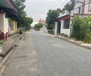 1 Lô 250m ngang 10m chia 2 lô đẹp đường 11m tổ 12 hòa nghĩa giá hiếm 18,x triệu/m zalo 1 Lô 250m ngang 10m chia 2 lô đẹp đường 11m tổ 12 hòa nghĩa giá hiếm 18,x triệu/m zalo