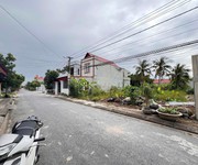 2 Lô 250m ngang 10m chia 2 lô đẹp đường 11m tổ 12 hòa nghĩa giá hiếm 18,x triệu/m zalo 2 Lô 250m ngang 10m chia 2 lô đẹp đường 11m tổ 12 hòa nghĩa giá hiếm 18,x triệu/m zalo