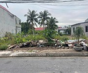 3 Lô 250m ngang 10m chia 2 lô đẹp đường 11m tổ 12 hòa nghĩa giá hiếm 18,x triệu/m zalo 3 Lô 250m ngang 10m chia 2 lô đẹp đường 11m tổ 12 hòa nghĩa giá hiếm 18,x triệu/m zalo