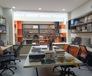 Bán nhà 4 tầng tại đường số 16, kdc nam long, phước long b, q.9, tp hcm. dt 90m2, 4 tầng sh. giá