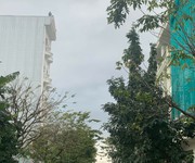 Bán đất kđt hòa quý đường trần quý kiên vị trí đẹp, 120m2, chỉ 5,5 tỷ