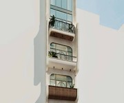 Bán nhà 7 tầng thang máy phân lô quân đội 918,  vỉa hè oto tránh, 2 thoáng, 45m giá chỉ 20 tỷ còn