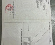 2 Chính chủ cần bán nhanh nền đất full thổ cư - xây dựng tự do 1 sẹc đường 25c nhơn trạch. 2 Chính chủ cần bán nhanh nền đất full thổ cư - xây dựng tự do 1 sẹc đường 25c nhơn trạch.