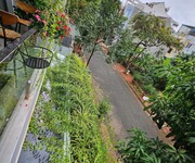 4 Bán nhà 4 tầng tại đường số 16, kdc nam long, phước long b, q.9, tp hcm. dt 90m2, 4 tầng sh. giá 4 Bán nhà 4 tầng tại đường số 16, kdc nam long, phước long b, q.9, tp hcm. dt 90m2, 4 tầng sh. giá