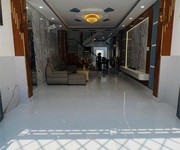 Chủ ngộp giảm sâu - hẻm xe hơi - hxh quay đầu - chỉ hơn 6 tỷ