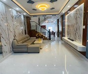 1 Chủ ngộp giảm sâu - hẻm xe hơi - hxh quay đầu - chỉ hơn 6 tỷ 1 Chủ ngộp giảm sâu - hẻm xe hơi - hxh quay đầu - chỉ hơn 6 tỷ